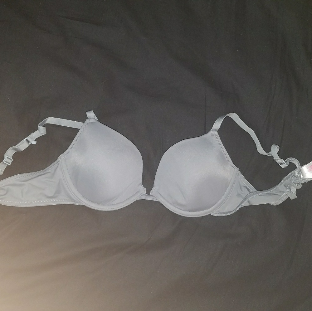 PINK bra